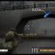 UNKNOWN SOLDIER 〜木馬の咆哮〜