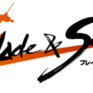 「ブレイドアンドソウル」ロゴ