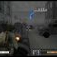 UNKNOWN SOLDIER 〜木馬の咆哮〜