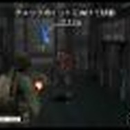 UNKNOWN SOLDIER 〜木馬の咆哮〜