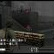 UNKNOWN SOLDIER 〜木馬の咆哮〜