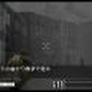 UNKNOWN SOLDIER 〜木馬の咆哮〜