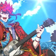 『幕末Rock』にダウンロード版が登場