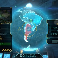 やめられない中毒性! 米国でロングヒットの大人向け戦略ゲームが熱い― 購入方法も解説