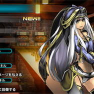 【アプリレビュー】美少女なんて当たり前！意外となかった艦隊ゲー、『天空のクラフトフリート』はアクションどころがキモに