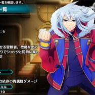 【アプリレビュー】美少女なんて当たり前！意外となかった艦隊ゲー、『天空のクラフトフリート』はアクションどころがキモに