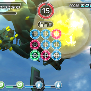 【アプリレビュー】美少女なんて当たり前！意外となかった艦隊ゲー、『天空のクラフトフリート』はアクションどころがキモに