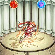 【モンスト攻略】ワンランク上のストライカーは「亀」を使って華麗にモンスターを強化することができる！曜日別クエ情報もひとまとめ