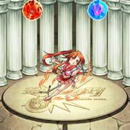 【モンスト攻略】ワンランク上のストライカーは「亀」を使って華麗にモンスターを強化することができる！曜日別クエ情報もひとまとめ