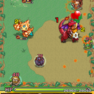 【モンスト攻略】ポスト『パズドラ』最右翼？200万DL突破の話題作『モンスターストライク』の魅力と序盤の攻略ガイドをお届け