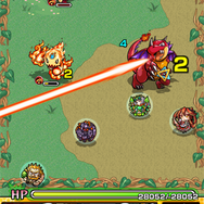 【モンスト攻略】ポスト『パズドラ』最右翼？200万DL突破の話題作『モンスターストライク』の魅力と序盤の攻略ガイドをお届け