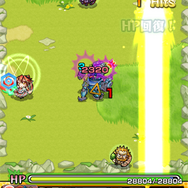 【モンスト攻略】ポスト『パズドラ』最右翼？200万DL突破の話題作『モンスターストライク』の魅力と序盤の攻略ガイドをお届け