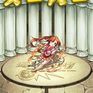 【モンスト攻略】ポスト『パズドラ』最右翼？200万DL突破の話題作『モンスターストライク』の魅力と序盤の攻略ガイドをお届け