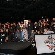 『龍が如く 維新!』体験版、2月13日(木)よりPS3にて配信決定