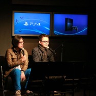 ここまで言っちゃっていいの!?選ばれしファンのみ参加、『龍が如く 維新!』プレミアムトークショーをレポート