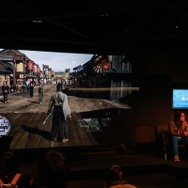 ここまで言っちゃっていいの!?選ばれしファンのみ参加、『龍が如く 維新!』プレミアムトークショーをレポート