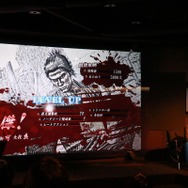 ここまで言っちゃっていいの!?選ばれしファンのみ参加、『龍が如く 維新!』プレミアムトークショーをレポート