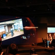 ここまで言っちゃっていいの!?選ばれしファンのみ参加、『龍が如く 維新!』プレミアムトークショーをレポート