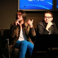 ここまで言っちゃっていいの!?選ばれしファンのみ参加、『龍が如く 維新!』プレミアムトークショーをレポート