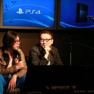 ここまで言っちゃっていいの!?選ばれしファンのみ参加、『龍が如く 維新!』プレミアムトークショーをレポート