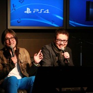 ここまで言っちゃっていいの!?選ばれしファンのみ参加、『龍が如く 維新!』プレミアムトークショーをレポート