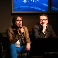 ここまで言っちゃっていいの!?選ばれしファンのみ参加、『龍が如く 維新!』プレミアムトークショーをレポート