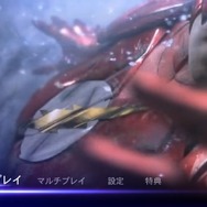 世界の運命はいかに…?! あのヒーローとヴィランたちがVitaの中でも大活躍『インジャスティス:神々(ヒーロー)の激突』PS Vita版