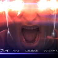 世界の運命はいかに…?! あのヒーローとヴィランたちがVitaの中でも大活躍『インジャスティス:神々(ヒーロー)の激突』PS Vita版