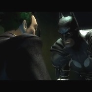 世界の運命はいかに…?! あのヒーローとヴィランたちがVitaの中でも大活躍『インジャスティス:神々(ヒーロー)の激突』PS Vita版