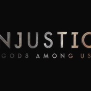 世界の運命はいかに…?! あのヒーローとヴィランたちがVitaの中でも大活躍『インジャスティス:神々(ヒーロー)の激突』PS Vita版