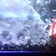 世界の運命はいかに…?! あのヒーローとヴィランたちがVitaの中でも大活躍『インジャスティス:神々(ヒーロー)の激突』PS Vita版
