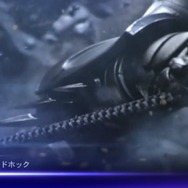 世界の運命はいかに…?! あのヒーローとヴィランたちがVitaの中でも大活躍『インジャスティス:神々(ヒーロー)の激突』PS Vita版
