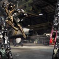 世界の運命はいかに…?! あのヒーローとヴィランたちがVitaの中でも大活躍『インジャスティス:神々(ヒーロー)の激突』PS Vita版