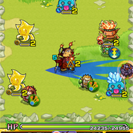 【モンスト攻略】ポスト『パズドラ』最右翼？200万DL突破の話題作『モンスターストライク』の魅力と序盤の攻略ガイドをお届け