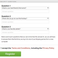 今さら聞けない『Minecraft』のはじめかた ― 登録から購入、起動までの導入編
