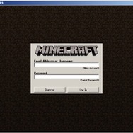 今さら聞けない『Minecraft』のはじめかた ― 登録から購入、起動までの導入編