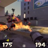今こそ知りたいPCゲーム配信ツール「Steam」の使い方 ― 各種機能や決済方法を解説!