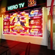 タイバニの「ボトルウォーター」が劇場版仕様になって再登場！ゴールデンライアンやルナティックも