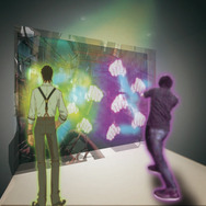 タイバニの「ボトルウォーター」が劇場版仕様になって再登場！ゴールデンライアンやルナティックも