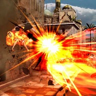 『Jスターズ ビクトリーバーサス』「Jアドベチャーモード」や「オンラインモード」で、ジャンプキャラを遊び尽くせ!