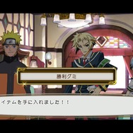 『Jスターズ ビクトリーバーサス』「Jアドベチャーモード」や「オンラインモード」で、ジャンプキャラを遊び尽くせ!