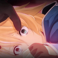 プロモーションビデオ第3弾