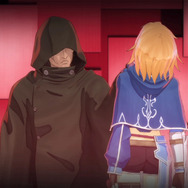 『ソードアート・オンライン －ホロウ・フラグメント－』第3弾PV公開 － あのキャラとの再会、巻き起こる物語の紹介など