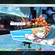 『ソードアート・オンライン －ホロウ・フラグメント－』第3弾PV公開 － あのキャラとの再会、巻き起こる物語の紹介など