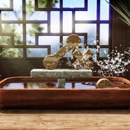 Shin'en、パズルゲーム『アートオブバランス』のWii U版を発表、マルチプレイなど新機能を多数搭載―日本リリースも視野に