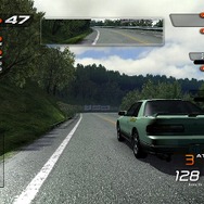 頭文字D EXTREME STAGE
