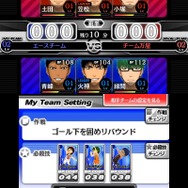 「作戦設定」