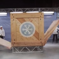 『ドンキーコング トロピカルフリーズ』バナナマニアコンテスト