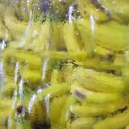 『ドンキーコング トロピカルフリーズ』バナナマニアコンテスト