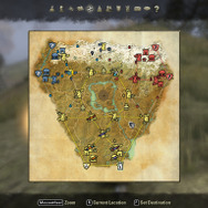 【The Elder Scrolls Online旅日記その6】癒し系カジート大戦記　～初めてのPvP編～